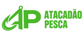 Atacadão Pesca
